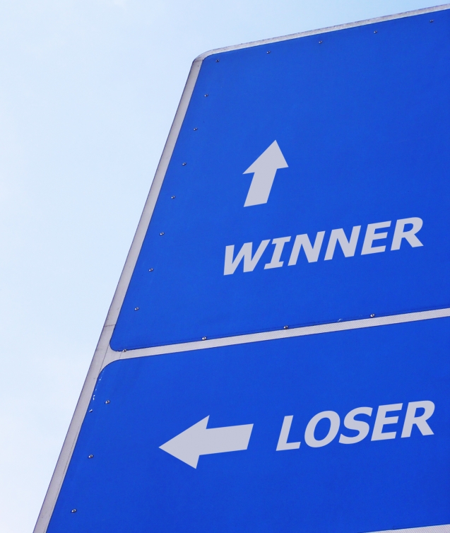 winners-and-losers1.jpg